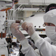 Image for article titled Why Scientists Have Been Scared of Space Germs for Almost 50 Years